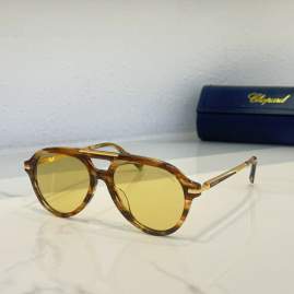 Picture of Chopard Sunglasses _SKUfw80881720fw